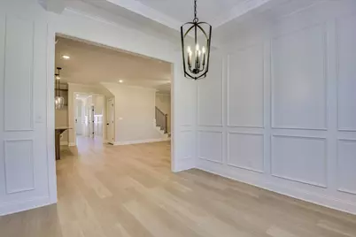 1211 Speckled Teal Path, Aiken, SC 29803 - Photo 13