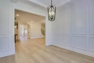 1211 Speckled Teal Path, Aiken, SC 29803 - Photo 13