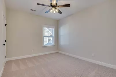 1211 Speckled Teal Path, Aiken, SC 29803 - Photo 25