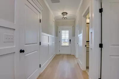 1211 Speckled Teal Path, Aiken, SC 29803 - Photo 3