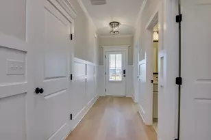 1211 Speckled Teal Path, Aiken, SC 29803 - Photo 3