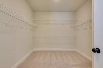 1211 Speckled Teal Path, Aiken, SC 29803 - Photo 21