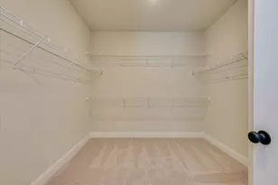 1211 Speckled Teal Path, Aiken, SC 29803 - Photo 21