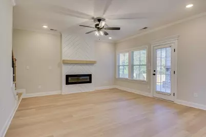 1211 Speckled Teal Path, Aiken, SC 29803 - Photo 5