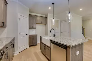 1211 Speckled Teal Path, Aiken, SC 29803 - Photo 11