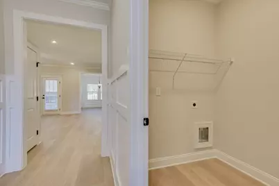 1211 Speckled Teal Path, Aiken, SC 29803 - Photo 27