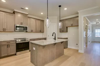 1211 Speckled Teal Path, Aiken, SC 29803 - Photo 7