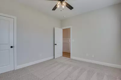 1211 Speckled Teal Path, Aiken, SC 29803 - Photo 23