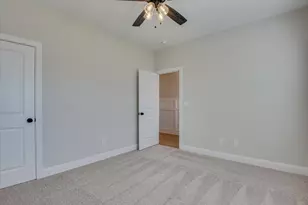 1211 Speckled Teal Path, Aiken, SC 29803 - Photo 23