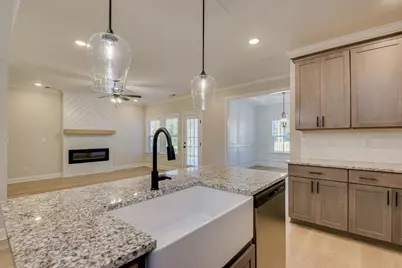 1211 Speckled Teal Path, Aiken, SC 29803 - Photo 9