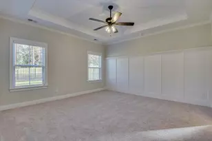 1211 Speckled Teal Path, Aiken, SC 29803 - Photo 15