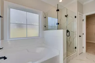 1211 Speckled Teal Path, Aiken, SC 29803 - Photo 19