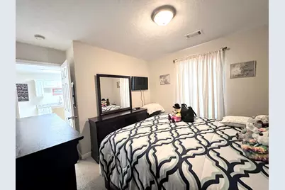 5249 Aruba Circle, Augusta, GA 30909 - Photo 21