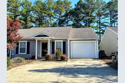 5249 Aruba Circle, Augusta, GA 30909 - Photo 23