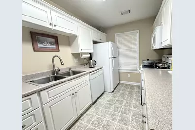 5249 Aruba Circle, Augusta, GA 30909 - Photo 13