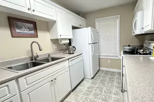 5249 Aruba Cir, Augusta, GA 30909 - Photo 13