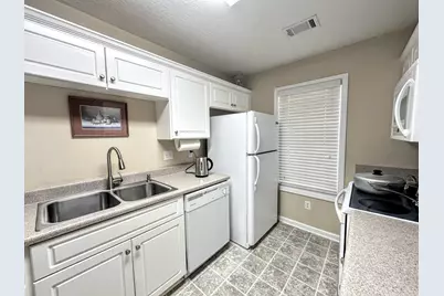 5249 Aruba Circle, Augusta, GA 30909 - Photo 11