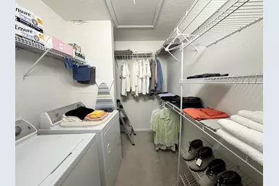 5249 Aruba Circle, Augusta, GA 30909 - Photo 15