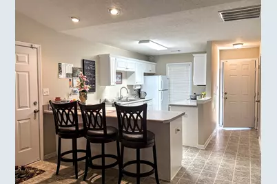 5249 Aruba Circle, Augusta, GA 30909 - Photo 5