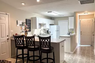 5249 Aruba Cir, Augusta, GA 30909 - Photo 5