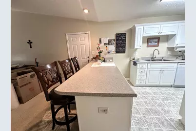 5249 Aruba Circle, Augusta, GA 30909 - Photo 7