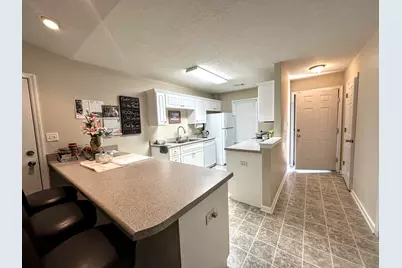 5249 Aruba Circle, Augusta, GA 30909 - Photo 9