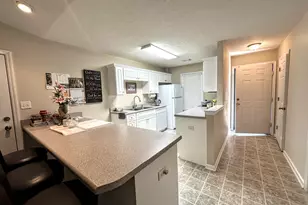 5249 Aruba Cir, Augusta, GA 30909 - Photo 9