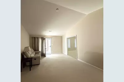 5249 Aruba Circle, Augusta, GA 30909 - Photo 3