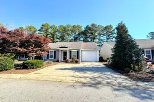 5249 Aruba Cir, Augusta, GA 30909 - Photo 1