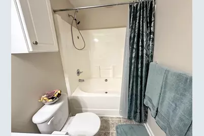 5249 Aruba Circle, Augusta, GA 30909 - Photo 19