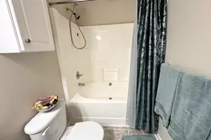 5249 Aruba Cir, Augusta, GA 30909 - Photo 19