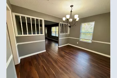 2714 Fair Oak Court, Hephzibah, GA 30815 - Photo 5