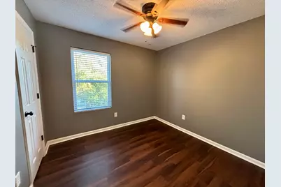 2714 Fair Oak Court, Hephzibah, GA 30815 - Photo 11