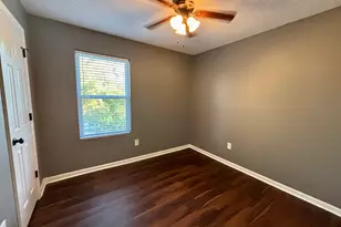 2714 Fair Oak Ct, Hephzibah, GA 30815 - Photo 11