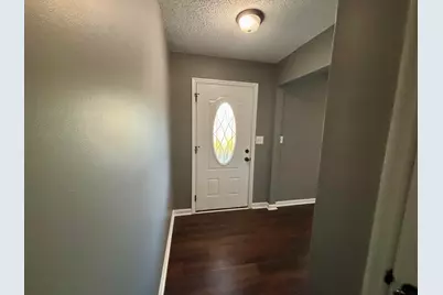 2714 Fair Oak Court, Hephzibah, GA 30815 - Photo 3