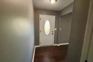 2714 Fair Oak Ct, Hephzibah, GA 30815 - Photo 3