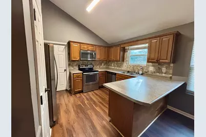 2714 Fair Oak Court, Hephzibah, GA 30815 - Photo 7