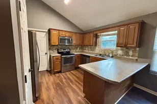 2714 Fair Oak Ct, Hephzibah, GA 30815 - Photo 7