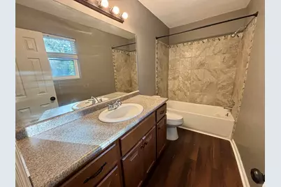 2714 Fair Oak Court, Hephzibah, GA 30815 - Photo 13