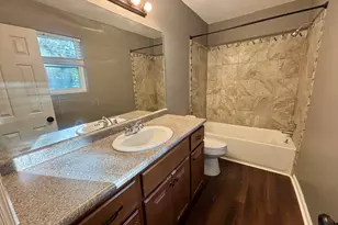 2714 Fair Oak Ct, Hephzibah, GA 30815 - Photo 13