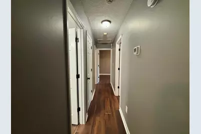 2714 Fair Oak Court, Hephzibah, GA 30815 - Photo 9