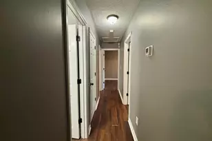 2714 Fair Oak Ct, Hephzibah, GA 30815 - Photo 9