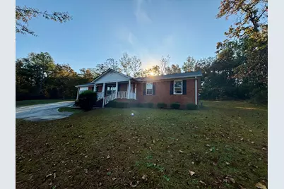 2714 Fair Oak Court, Hephzibah, GA 30815 - Photo 1