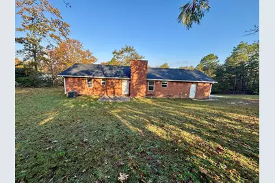 2714 Fair Oak Court, Hephzibah, GA 30815 - Photo 15