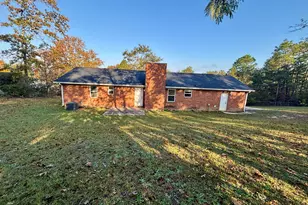 2714 Fair Oak Ct, Hephzibah, GA 30815 - Photo 15