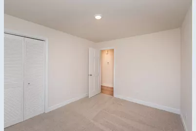 4403 Owens Road, Evans, GA 30809 - Photo 25