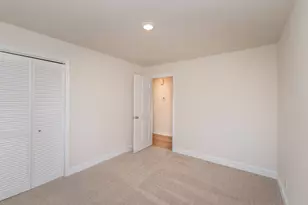 4403 Owens Rd, Evans, GA 30809 - Photo 25