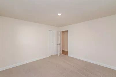 4403 Owens Road, Evans, GA 30809 - Photo 27