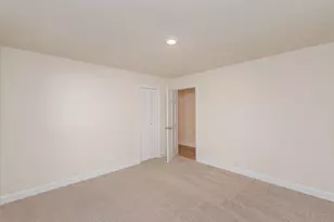 4403 Owens Rd, Evans, GA 30809 - Photo 27