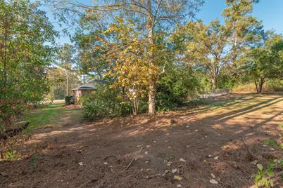 4403 Owens Road, Evans, GA 30809 - Photo 55